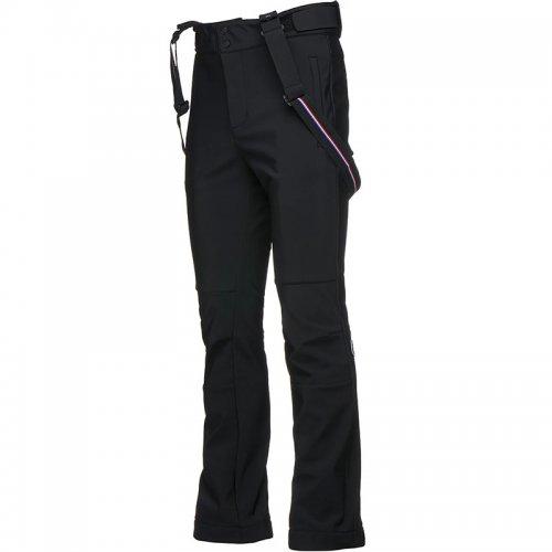 Fuseau de ski et pantalon de ski femme