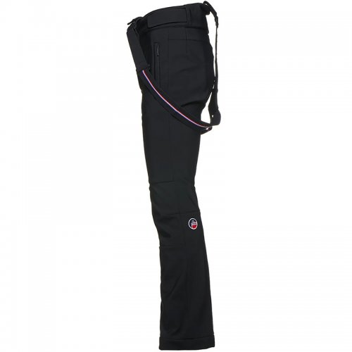 Pantalon Ski Homme Fusalp Franz III