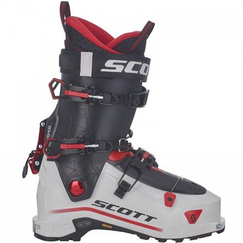 Chaussures Ski Scott Homme Cosmos - montisport.fr