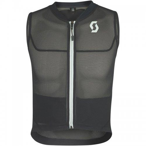 Gilet Protection Scott Junior Airflex Protector - montisport.fr