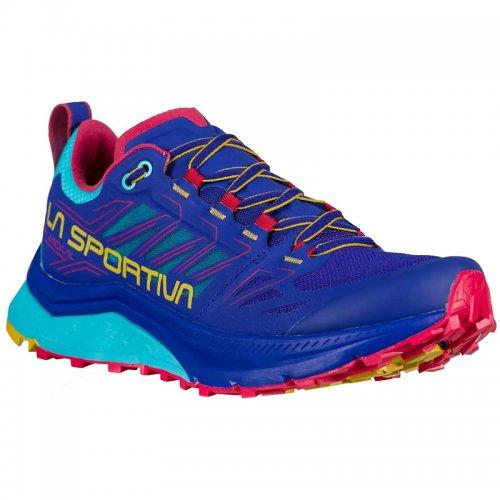 Chaussures Trail Femme La Sportiva Jackal - montisport.fr