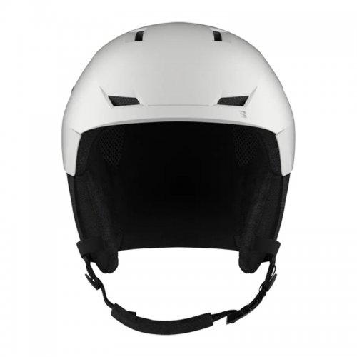 Casque Ski Femme Salomon Icon LT Access - montisport.fr