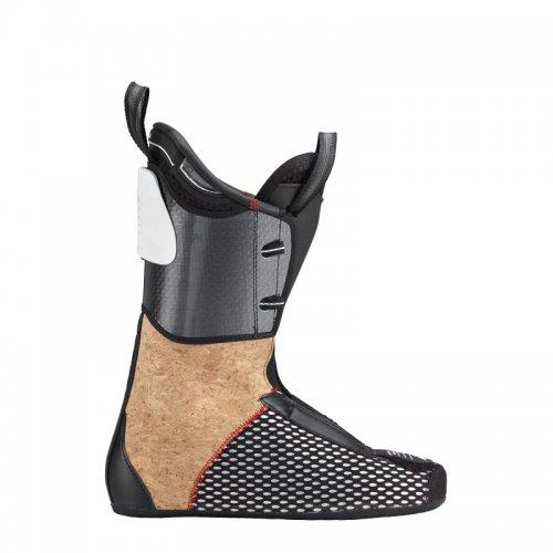 Chaussures Ski Homme Nordica Pro Machine 130 - montisport.fr
