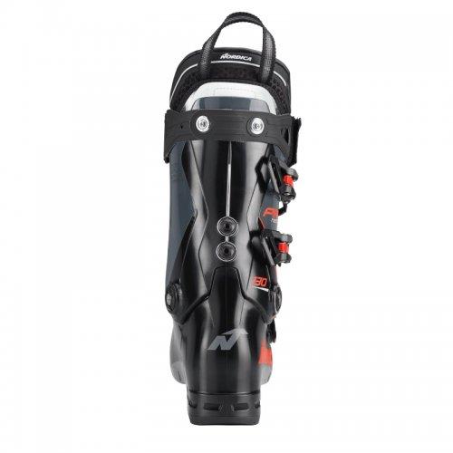 Chaussures Ski Homme Nordica Pro Machine 130 - montisport.fr