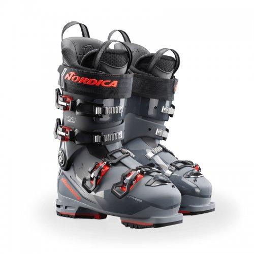 Chaussures Ski Homme Nordica Sportmachine 3 120 GW - montisport.fr