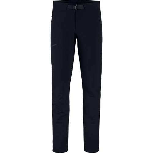 Pantalon Randonnée Homme Arc'Teryx Gamma AR - montisport.fr