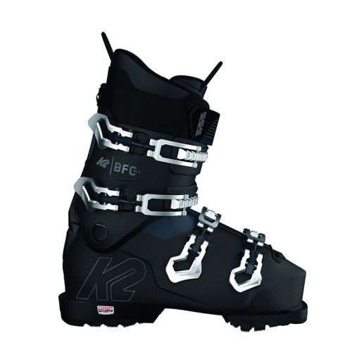 Chaussures Ski Homme K2 BFC RX II Gripwalk - montisport.fr