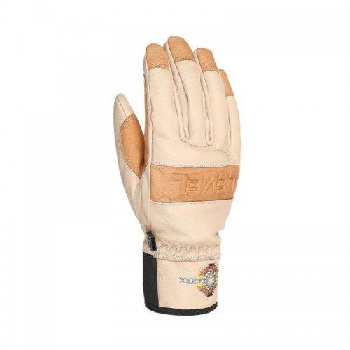 Gants Ski Level Shaman - montisport.fr