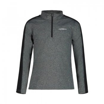 Pull Ski Junior Icepeak Fleminton Top - montisport.fr
