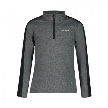 Pull Ski Junior Icepeak Fleminton Top - montisport.fr