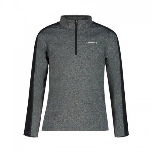 Pull Ski Junior Icepeak Fleminton Top - montisport.fr