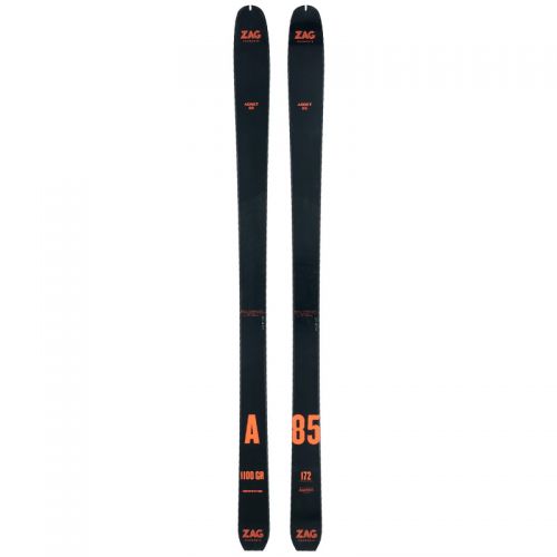 Ski Randonnée Homme Zag Adret 85 - montisport.fr