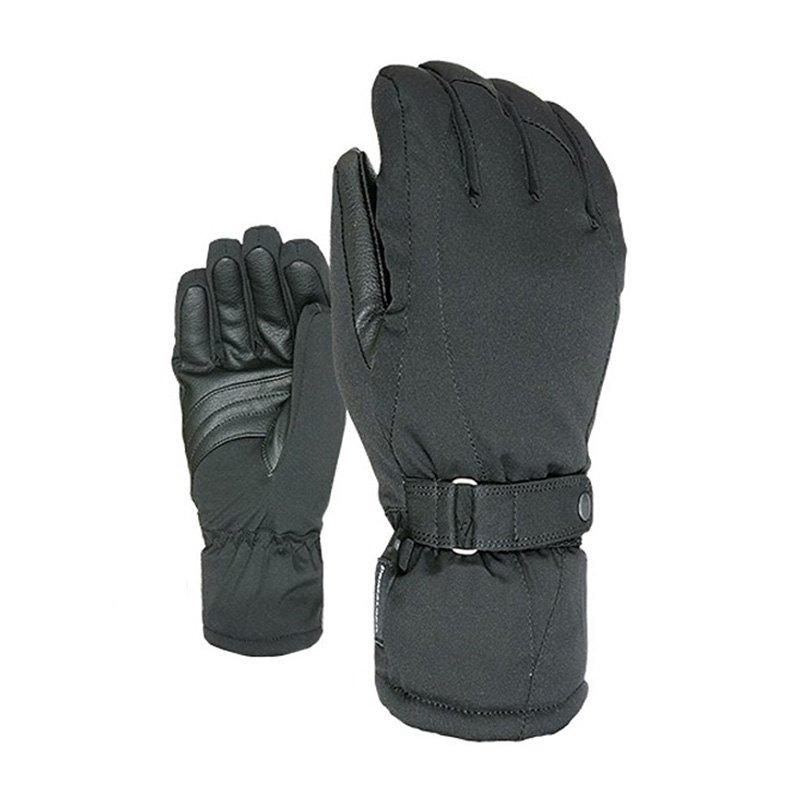 Gants Ski Femme Level Hero