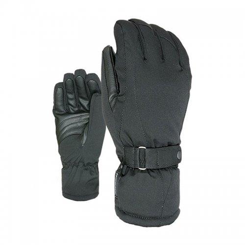 Gants Ski Femme Level Hero - montisport.fr