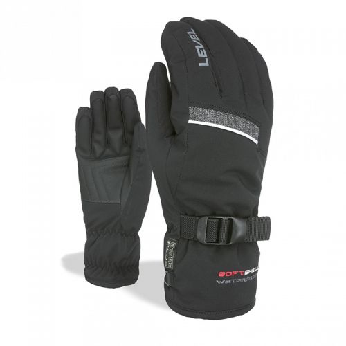 Gants Ski Homme Level Hero - montisport.fr