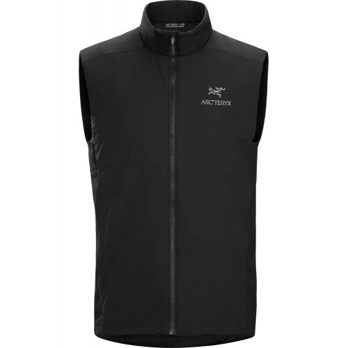 Veste Randonnée Homme Arc'Teryx Atom LT - montisport.fr