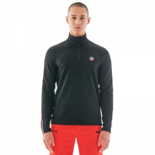 Sous-Pull Ski Homme Fusalp Mario III - montisport.fr