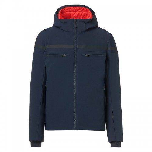 Veste Ski Homme Fusalp Edgar - montisport.fr