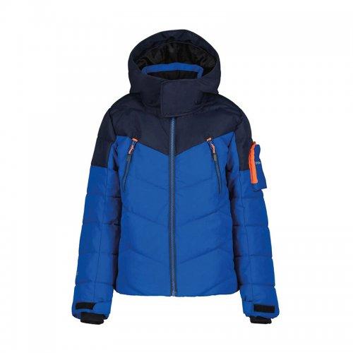 Veste Ski Junior Icepeak Lebus - montisport.fr