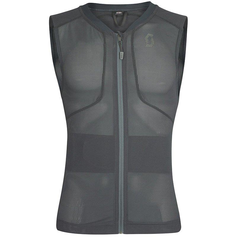 scott gilet protection