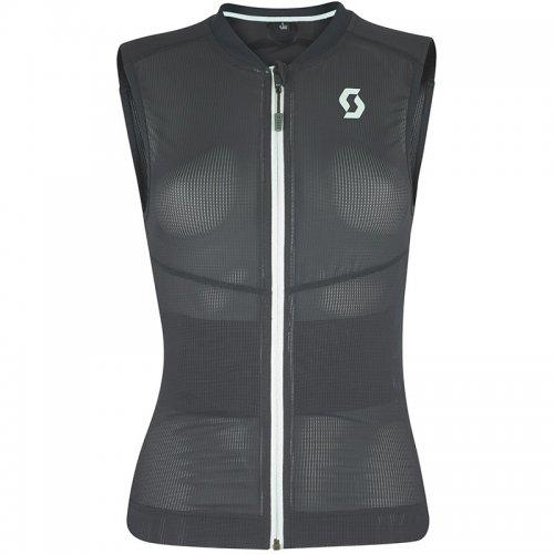 Gilet Protection Scott Femme Light Protector - montisport.fr