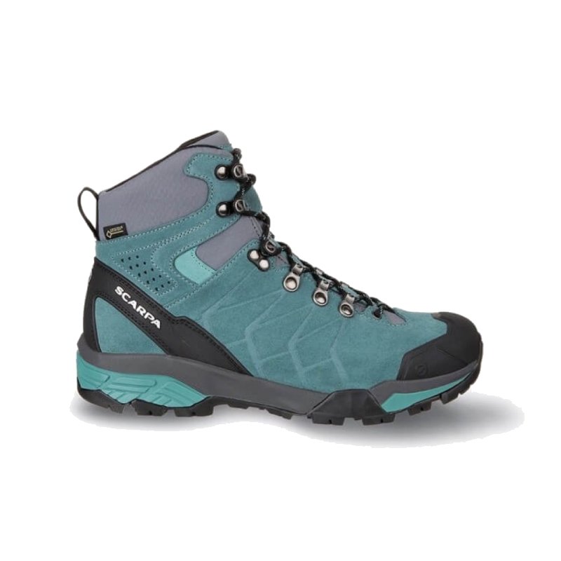 Chaussures trek femme deals