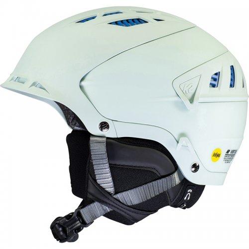 Casques Ski K2 Virtue Mip - montisport.fr