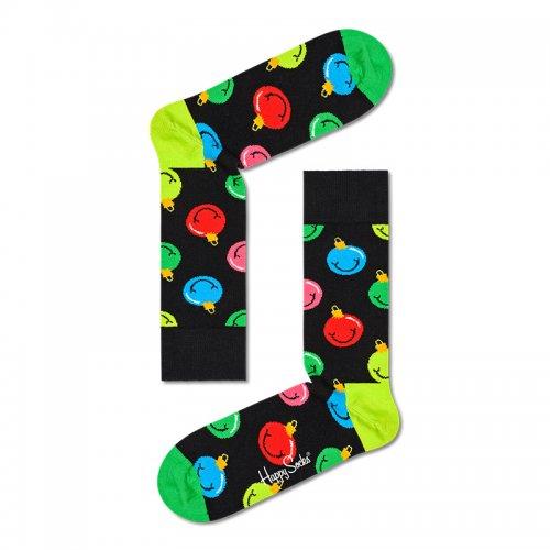 Chaussettes Homme Happy Socks Bauble - montisport.fr