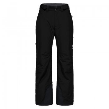 Pantalon Ski Femme Haglof Gondol Insulated - montisport.fr