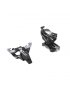 Fixations Ski Randonnée Dynafit Speed Turn - montisport.fr