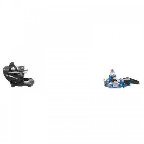 Fixations Ski Randonnée Dynafit Speed Turn - montisport.fr