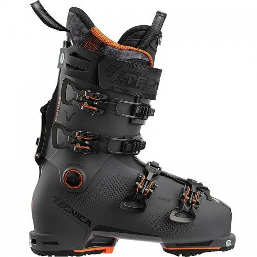 Chaussures Ski Blizzard Cochise 110 GW - montisport.fr