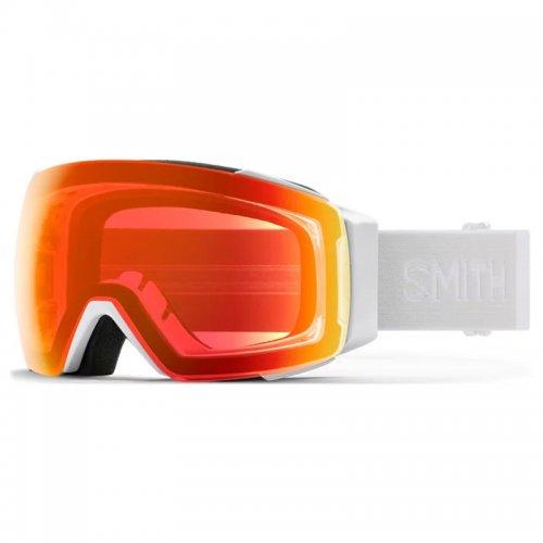 Masque Ski Smith AS IO Mag - montisport.fr