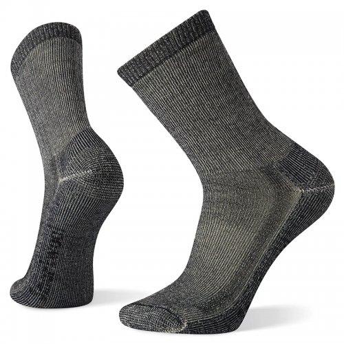 Chaussettes Randonnée Smartwool Hike Classic Cushion - montisport.fr