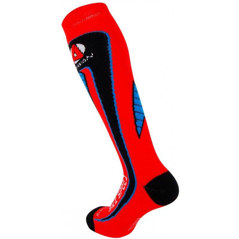 https://www.montisport.fr/54769-large_default/chaussettes-ski-enfant-rywan-lot-x2.jpg