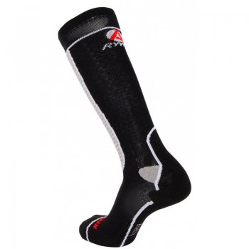 Chaussettes Ski Rywan Protec - montisport.fr