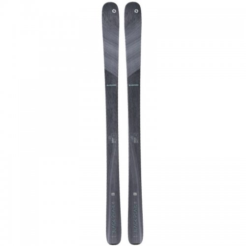 Ski Randonnée Femme Blizzard Black Pearl 82 - montisport.fr