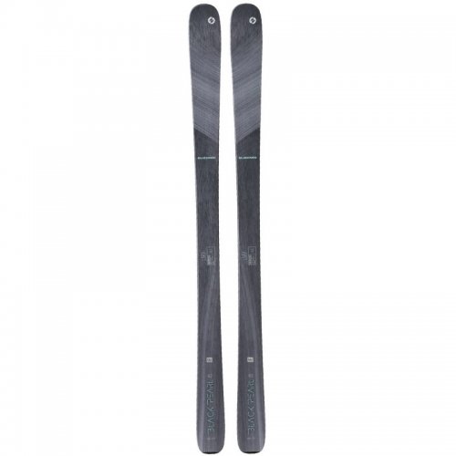 Ski Randonnée Femme Blizzard Black Pearl 82 - montisport.fr