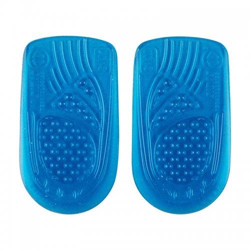 Protection Talon Sidas Gel Heelpad  - montisport.fr