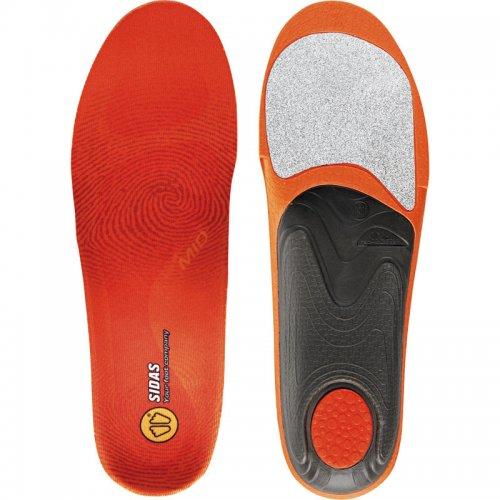 Semelles Sidas Winter 3Feet 12 Mid - montisport.fr