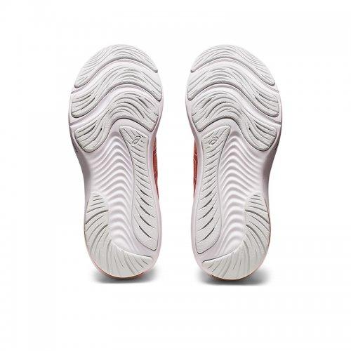Chaussures Running Femme Asics Gel-Pulse 14 - montisport.fr