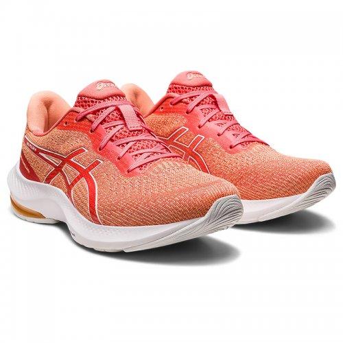 Chaussures Running Femme Asics Gel Pulse 14 Montisport