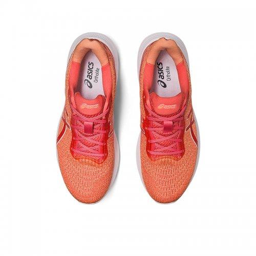Chaussures Running Femme Asics Gel-Pulse 14 - montisport.fr