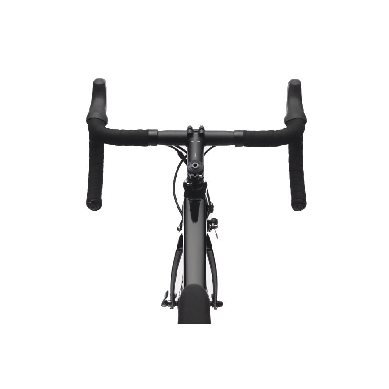 Cannondale caad optimo tiagra sales avis
