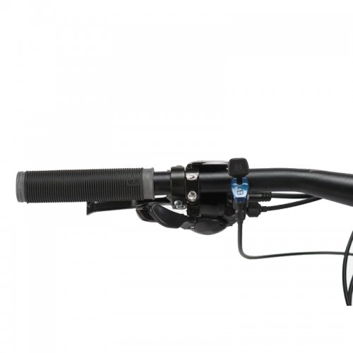 Vélo Lapierre Edge 5.7 - montisport.fr