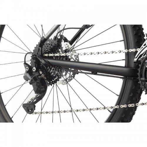 VTT Cannondale Trail 5 29" - montisport.fr