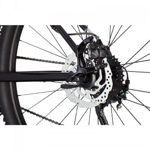 VTT Cannondale Trail 7 27.5" - montisport.fr