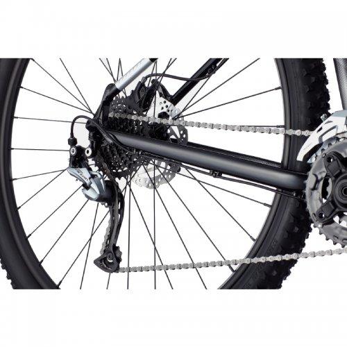VTT Cannondale Trail 7 27.5" - montisport.fr