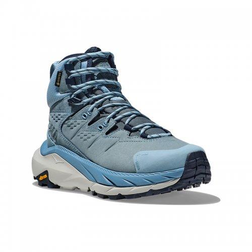 Chaussures Randonnée Femme Hoka Kaha 2 GTX - montisport.fr