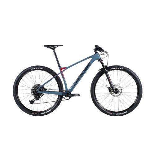 VTT Lapierre Prorace CF 5.9 2023 - montisport.fr